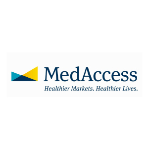 Med Access