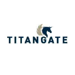 Titangate