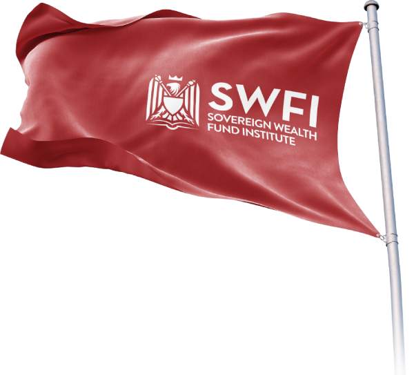 SWFI Flag